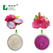 Fruit Powder Red Dragon Fruit Powder