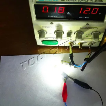 Super bright car led auto,12v dc led light bulb,T10 interior lamp for car