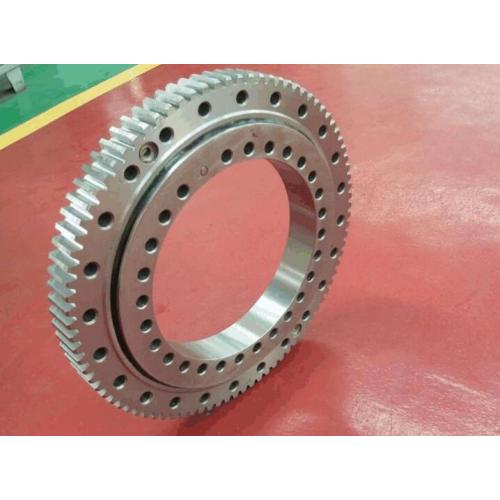 Cross Roller Bearing YRT460