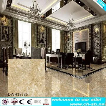 villa porcelain tile
