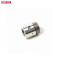 /msite/products/detail/productid/63692967/id/1545367.html