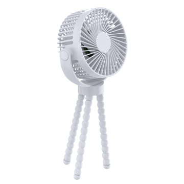 Portable Outdoor Hanging Fan