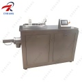 /msite/products/detail/productid/30790551/id/505825.html