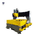 High Speed CNC Gantry Drilling Machine