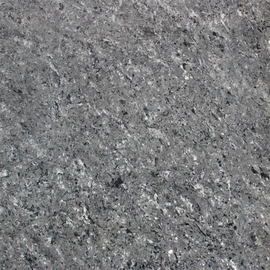 Modern 600x600 Restaurant Porcelain Floor Tiles - Dark Polished Vitrified Double Loading