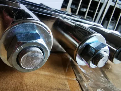Magnetic Filter Solutions & Suppliers