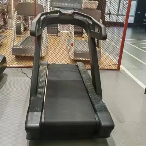 Commercial Home Electric Treadmill
