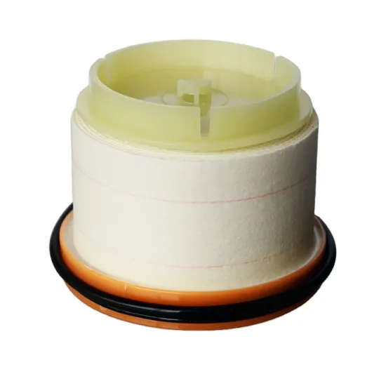 KINGSTEEL 23390-0L041 Diesel Fuel Filter for TOYOTA HILUX