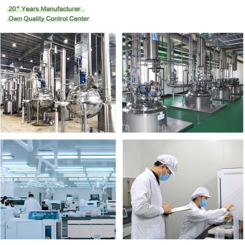 Фруцтус псоралеае екстракт за кожу против старења