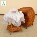 Popular Style Free-standing Baby Crib Net