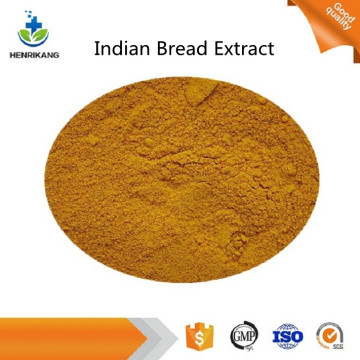 Buy online ingredients Indian Bread Extract Powder