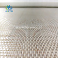/msite/products/detail/productid/63039605/id/1512390.html
