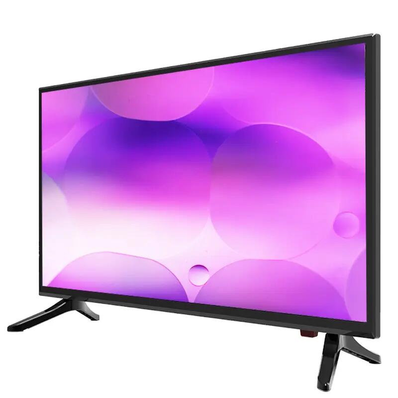 New Liquid Crystal Display Tv Jpg