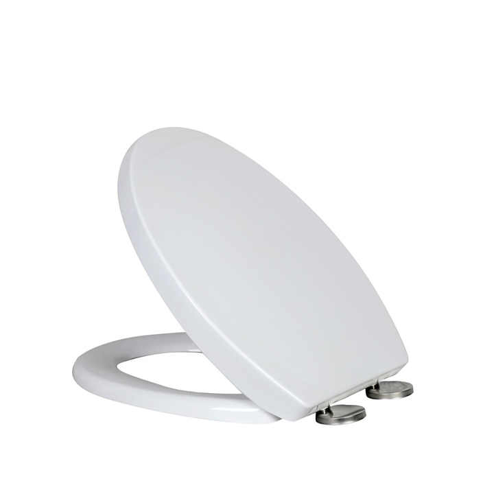 bidet toilet seat