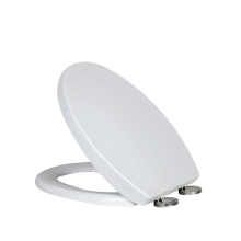 Waterproof Classic Toilet Seats