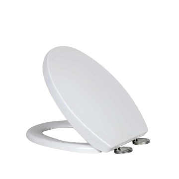 Waterproof Classic Toilet Seats