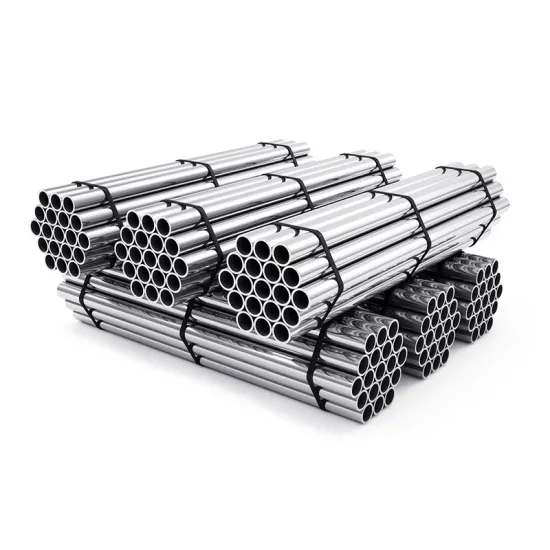 Search Engine for Aisi 304, 316, 32mm Mirror Polished Stainless Steel Tube Pipes