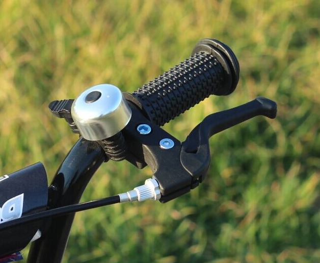 kids brake lever