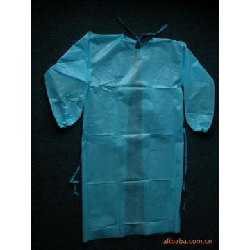 Medical clothes