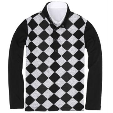 Polo Shirts 2011