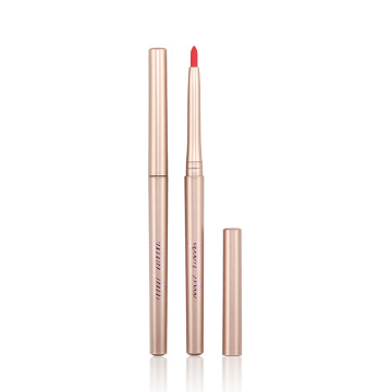 Automatic Lip Liner pencil Lip Pencil makeup