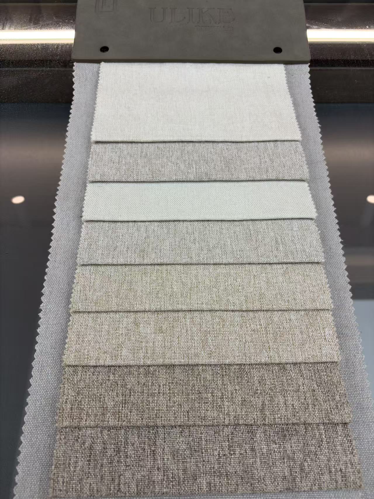 linen fabric