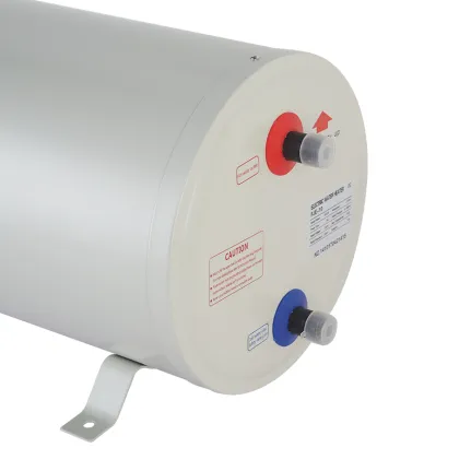 12v/220v Electric Water Circulation Heater - Hot Water Dispenser Storage Water Heater