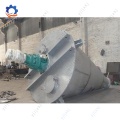 /msite/products/detail/productid/34465897/id/510704.html