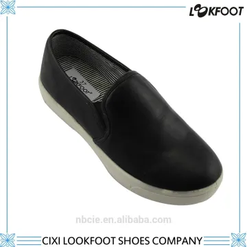 Best price new design shoes made in china
