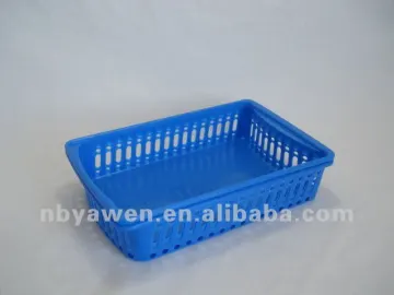2pcs pack cheap basket