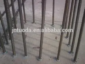 TD Inorganic/spike anchorage agent building material overseas agent wanted