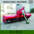 Tractor rotatorio caliente del tractor de la venta de alta calidad