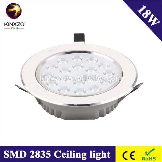 decorative lighting ceiling fan led ceiling spot lamp