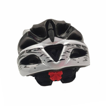 Adult Safety Road Cycling Bicycle Helmet: High Quality Adjustable Bike Helmets In Mold" 

However, to make it more SEO-friendly and concise, you might consider:

"In-Mold Adult Bike Helmet: High-Quality Adjustable Safety Cycling Helmet
