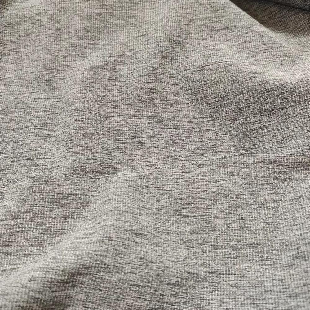 Kam Polyester 4 Way Stretch Fabric 2 Kam Polyester 4 Way Stretch Fabric 2