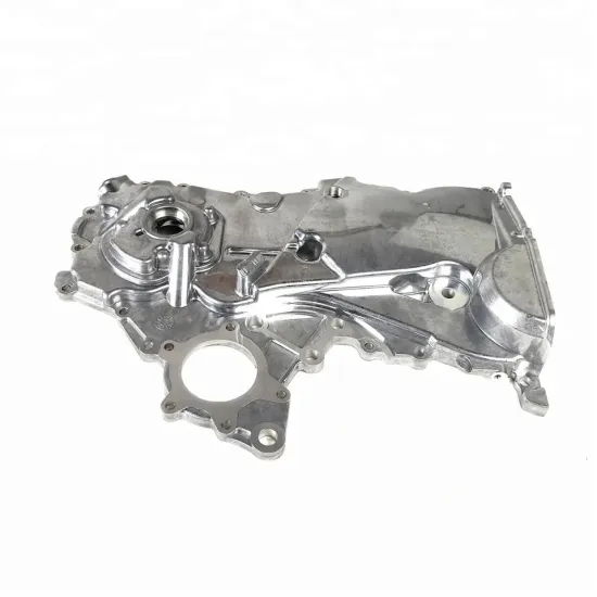 OIL PUMP 15100-21040 for Toyota Vios/Echo 1NZFE 1497cc