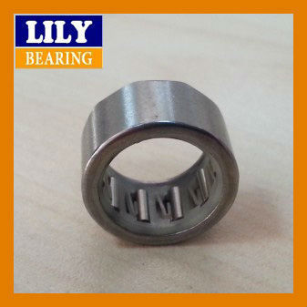 High Performance Needle Bearing 3.5 mm x10 8mm With Great Low Prices !