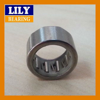 High Performance Small Needel Bearing With Great Low Prices !