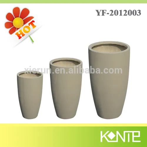 Outdoor Tall Garden Pots,uk Large Garden Pots ,contemporary Garden Pots