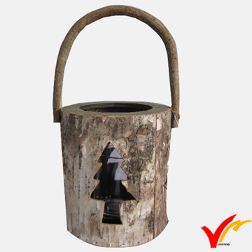 Hot Sale Candle Lantern