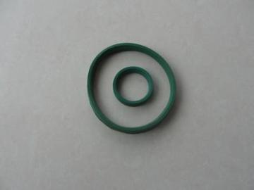 High Quality LED Lights Line Pipe Seal
