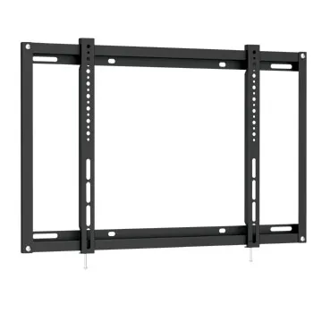 Special Low Price Tv Bracket 