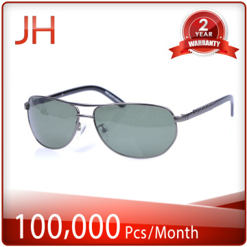 Hottest Product Sunglass Men Design Sunglass High Quality Male Sunglass