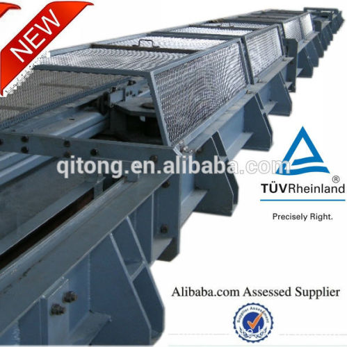 300t Horizontal Wire Rope Tensile Strength Testing Machine Bancos De ...