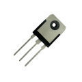 UPS 응용 프로그램에 대한 효율적인 IGBT DXG40N65ASWU