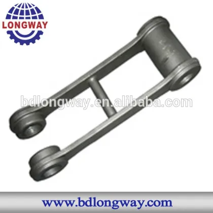 precise casting manufacture wheel auto parts
