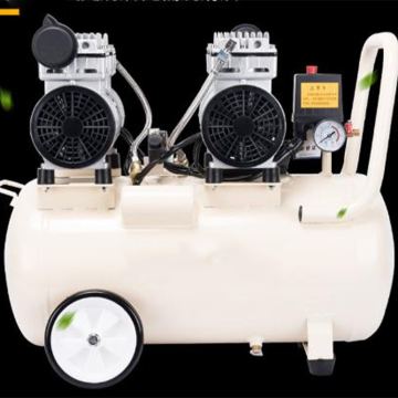 Electric Air Compressors Search Engine