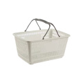 /msite/products/detail/productid/63431474/id/1521189.html