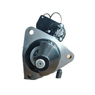 Parts for Automotive Engines: STG93164, 4658779, and 465-8779