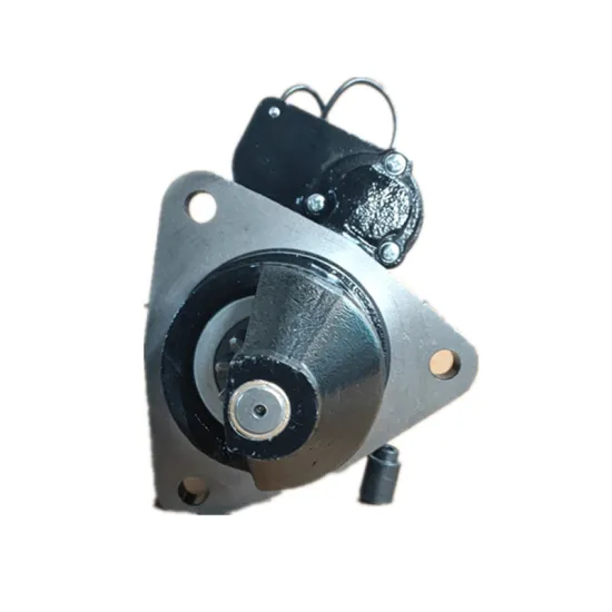 Parts for Automotive Engines: STG93164, 4658779, and 465-8779